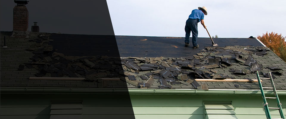 Fabens Roofing Contractors