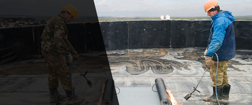 Fabens Roofing Contractors