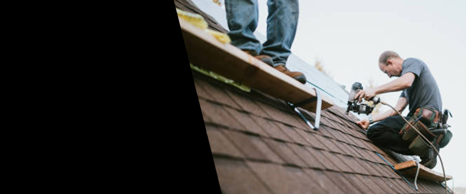 Fabens Roofing Contractors